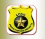 Lebo Protection and Project Security & Construction
